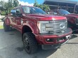 Ford F-450