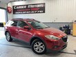 Mazda Mazda CX-9