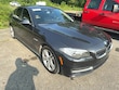 BMW 535i xDrive