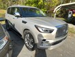 INFINITI QX80