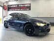  BMW 340i