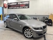  BMW 328i xDrive