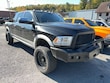  Ram 3500