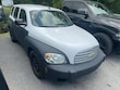 Chevrolet HHR