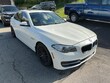  BMW 535i xDrive