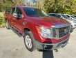 Nissan Titan XD