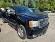GMC Sierra 2500HD