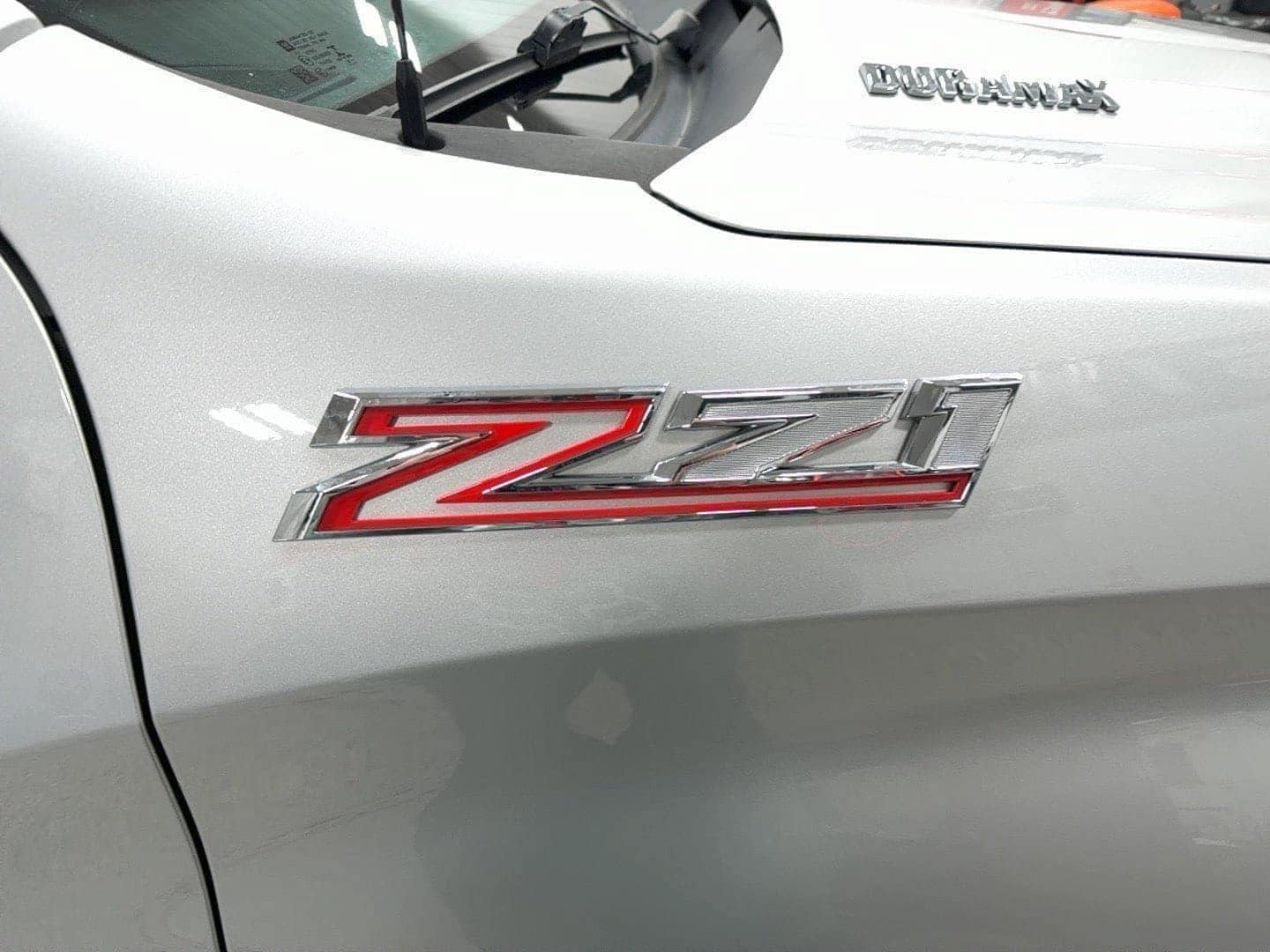 2021 Chevrolet Silverado 1500 RST - Photo 10