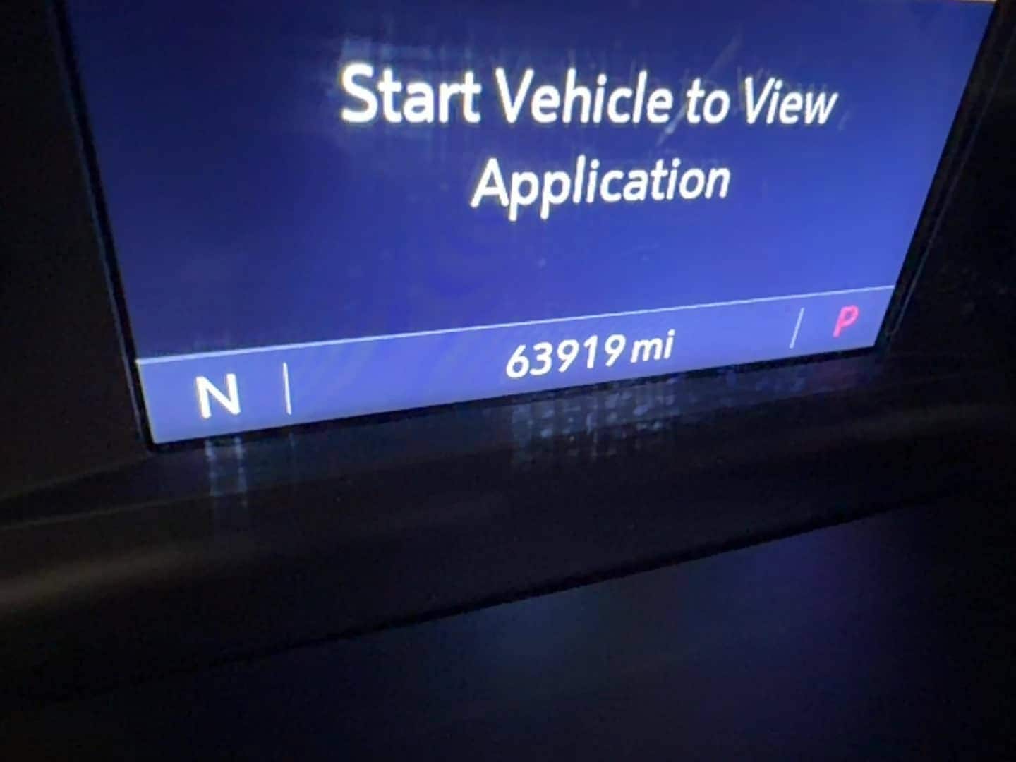 2021 Chevrolet Silverado 1500 RST - Photo 21