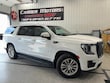 GMC Yukon XL