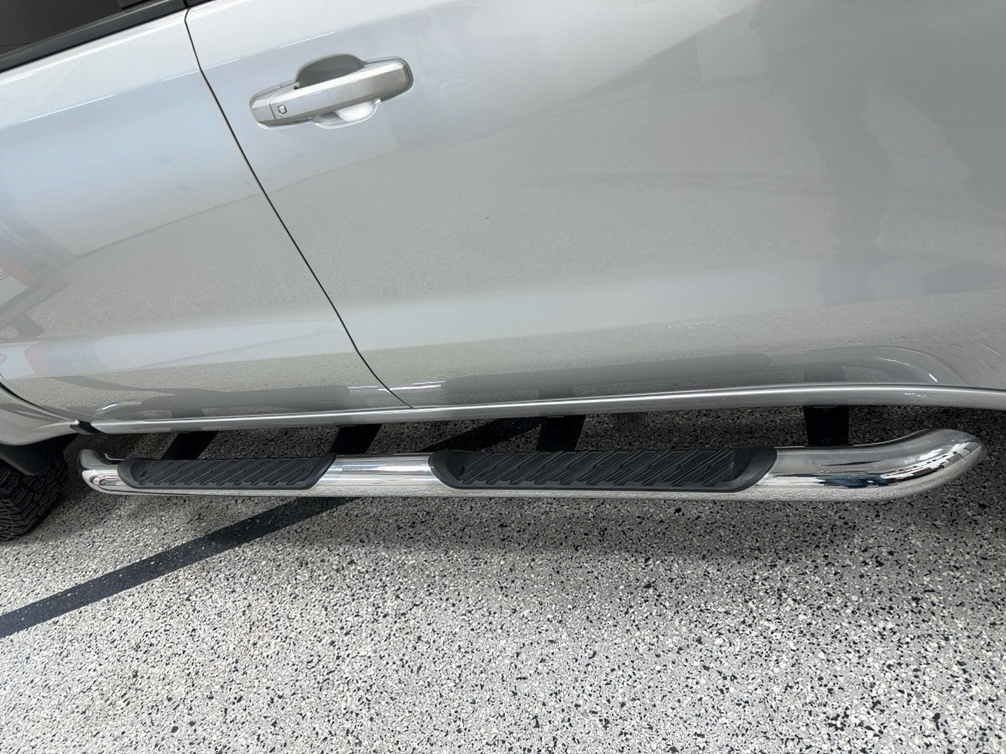 2021 Chevrolet Silverado 1500 RST - Photo 9