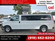  Chevrolet Express