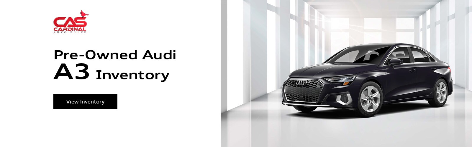 Raleigh Cardinal Auto Sales Used Chevrolet, Ford, Dodge, GMC and