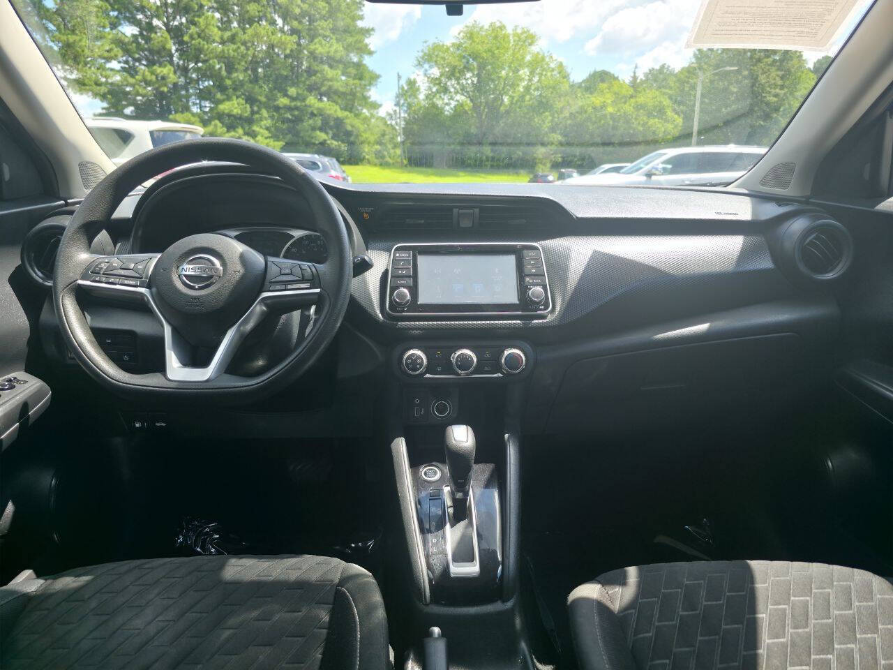 View 18