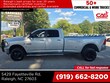  Ram 3500