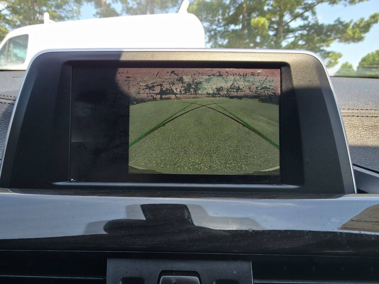 View 14