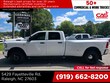  Ram 3500