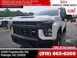  Chevrolet Silverado 3500HD