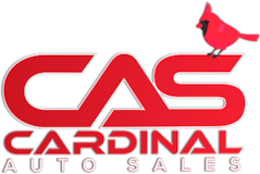 Cardinal Auto Sales
