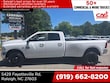  Ram 3500