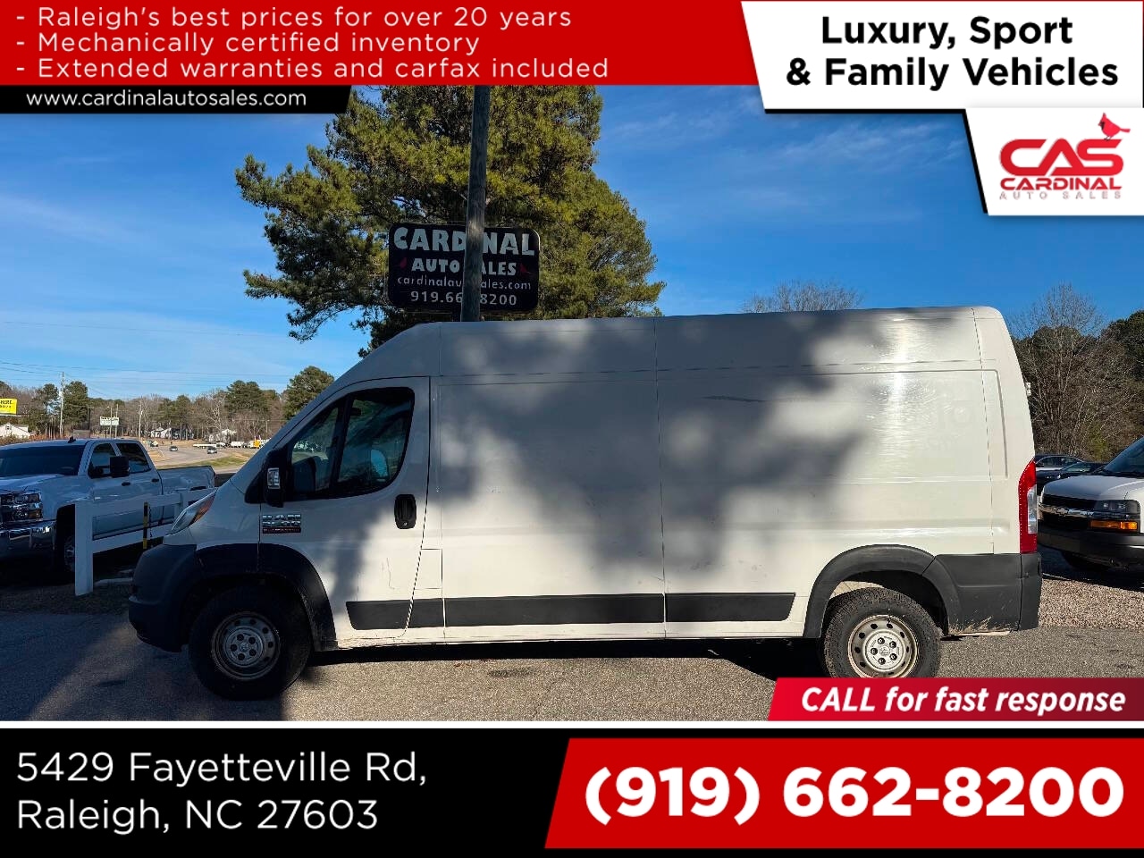 2015 INFINITI Q50 Premium's photo