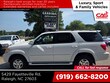 Toyota Sequoia