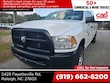  Ram 2500