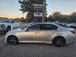 LEXUS GS 350