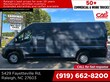  Ram Promaster