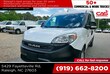  Ram Promaster City