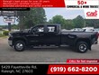 GMC Sierra 3500HD