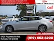  Kia Cadenza