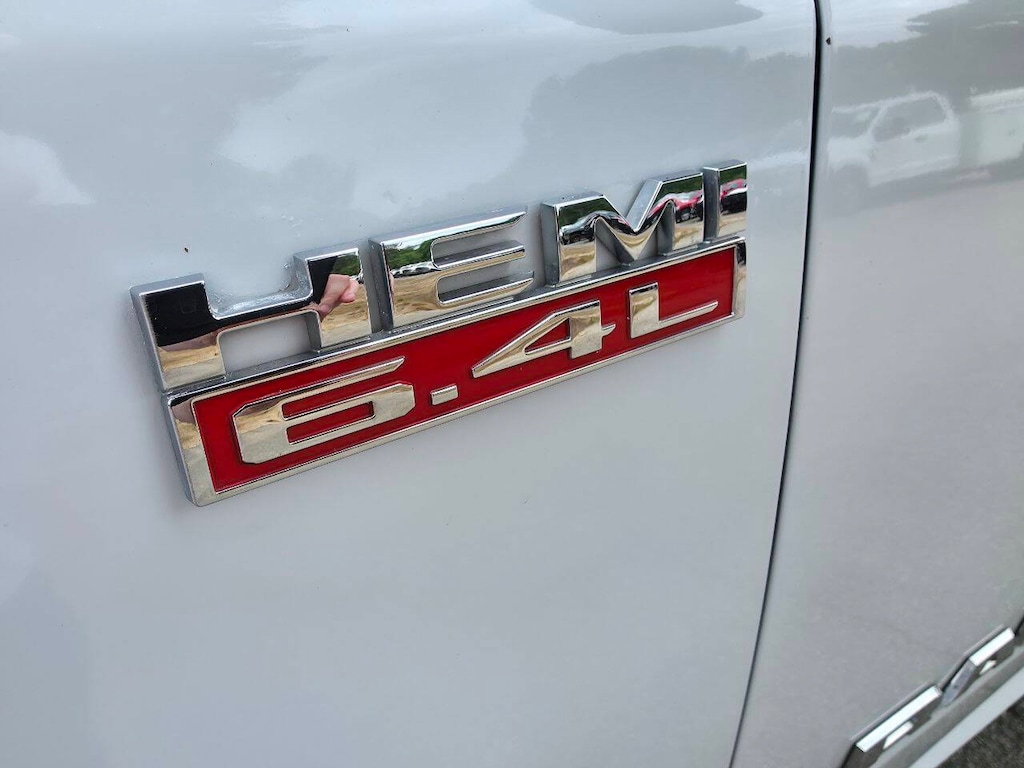 Used 2021 Ram 2500 Tradesman 4x4 4dr Crew Cab 8 ft. LB Pickup Pickup Truck