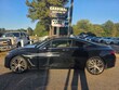 INFINITI Q60
