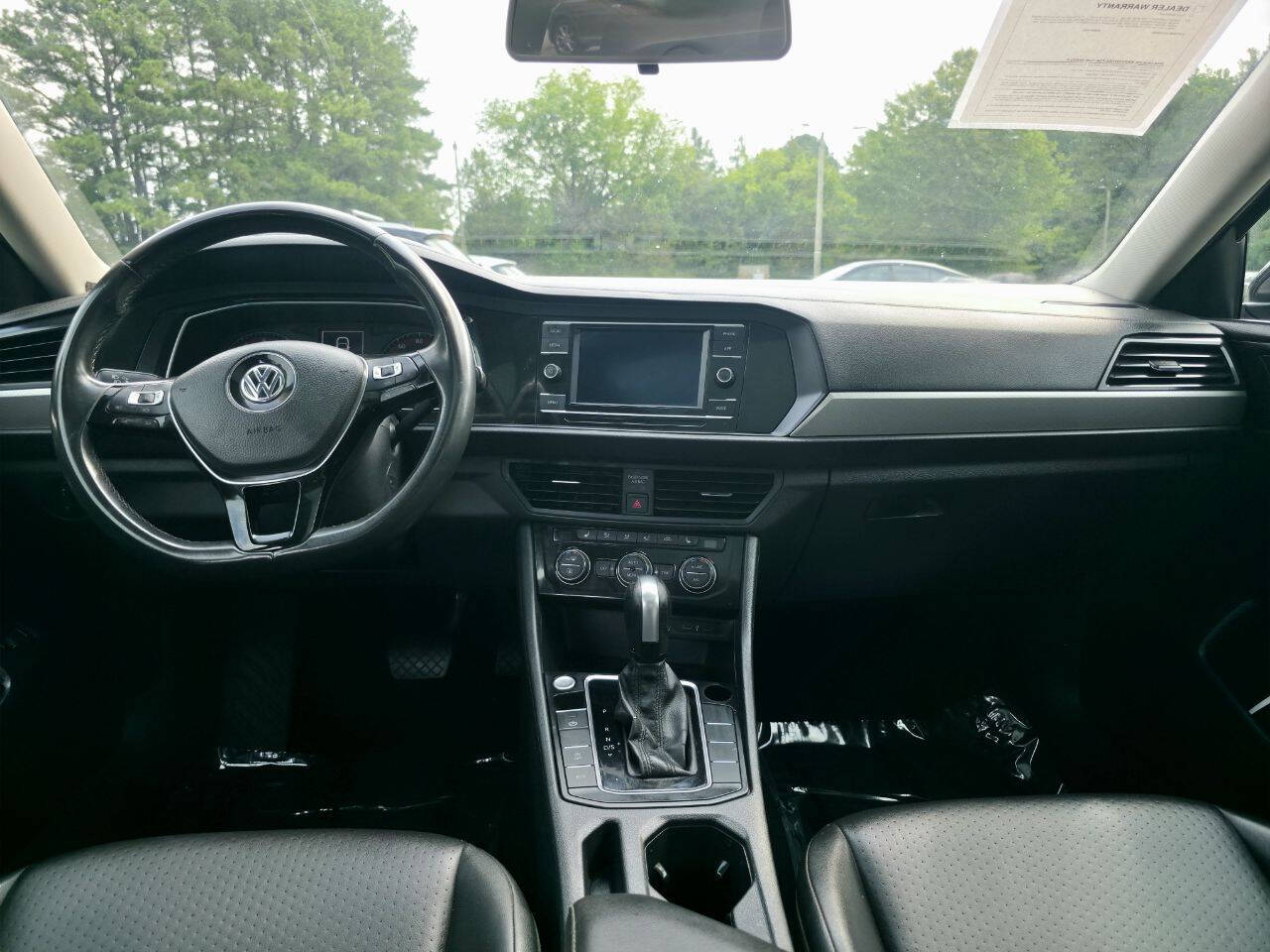 View 19
