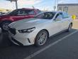 Used 2025 BMW 530i xDrive Sedan
