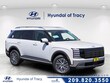  Hyundai Palisade Hybrid