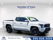 Used 2025 Toyota Tacoma SR5 Truck Double Cab