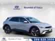 New 2027 Hyundai IONIQ 5 SE SUV