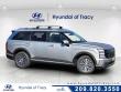 New 2026 Hyundai Palisade Hybrid SEL Premium 7P SUV