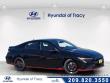 New 2026 Hyundai Elantra N Sedan Sedan