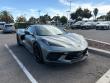 Used 2023 Chevrolet Corvette Stingray 1LT Coupe