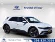 New 2026 Hyundai IONIQ 5 SEL SUV