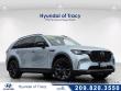 Used 2025 Mazda CX-90 3.3 Turbo Premium Sport SUV