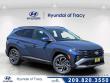 New 2026 Hyundai Tucson SEL Plus FWD SUV