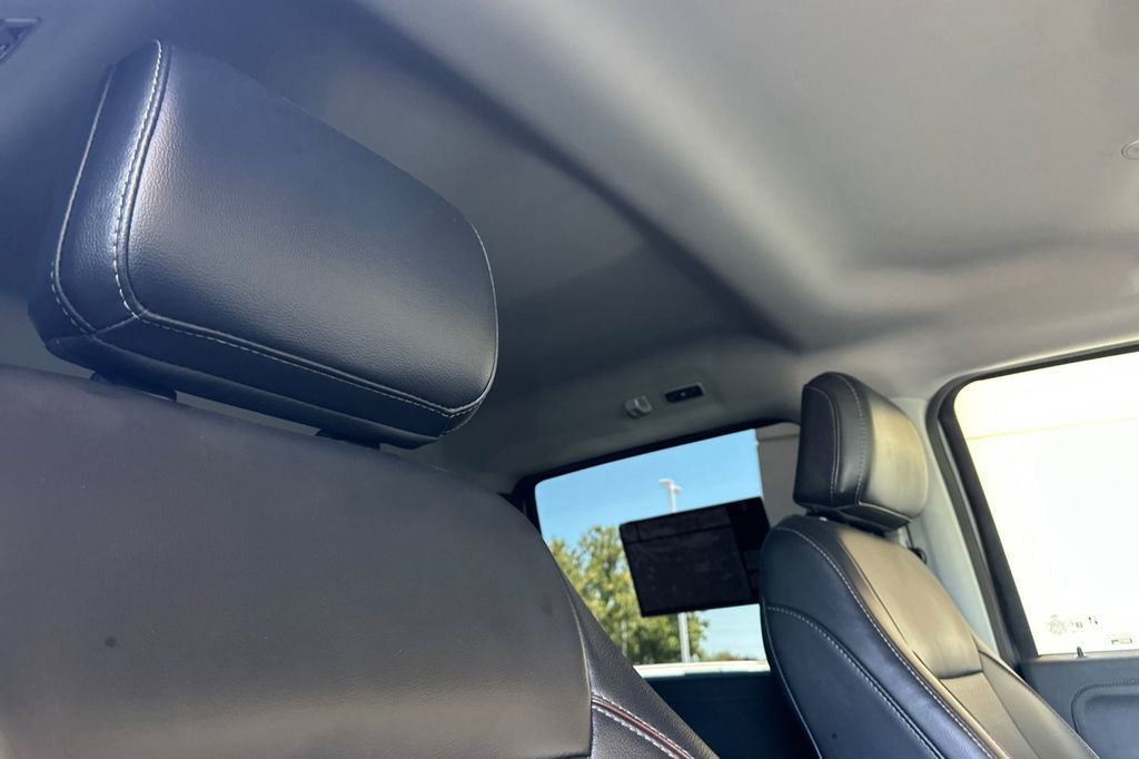 2024 Ford F-250 Super Duty Lariat - Photo 13