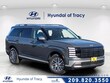  Hyundai Palisade Hybrid