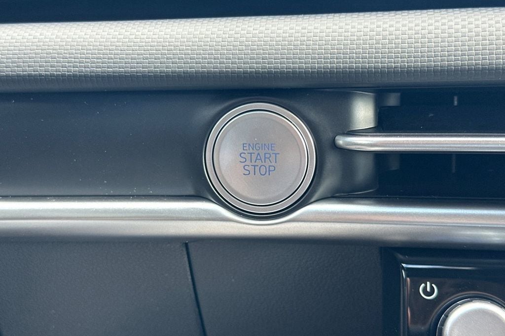 2026 Hyundai Santa Cruz SEL - Photo 18