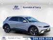 New 2027 Hyundai IONIQ 5 SE SUV