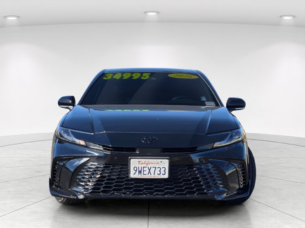 4T1DAACKXTU216531